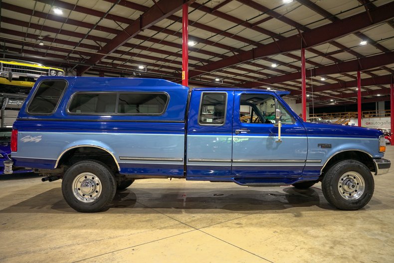 1996-ford-f250-xlt-4x4 (4)