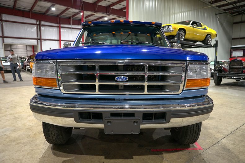 1996-ford-f250-xlt-4x4 (5)
