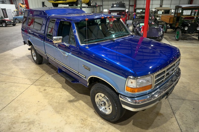 1996-ford-f250-xlt-4x4 (6)