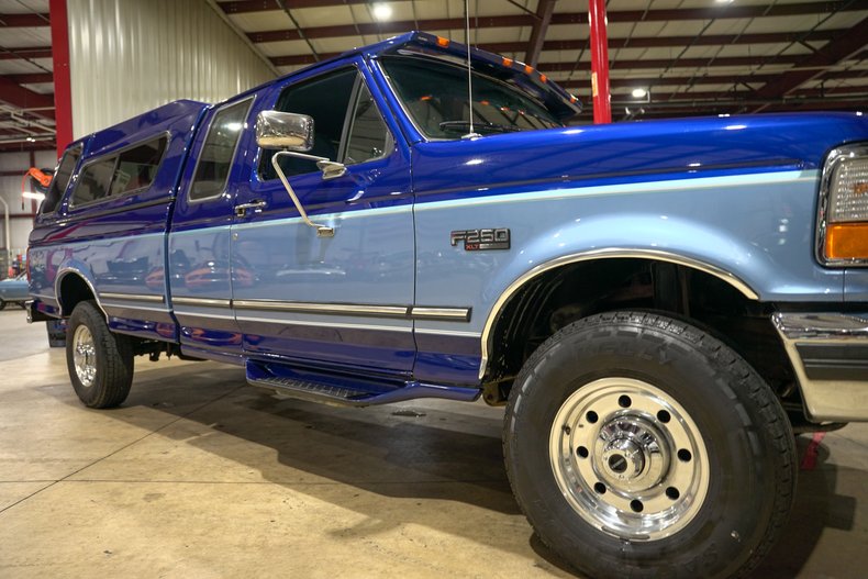 1996-ford-f250-xlt-4x4 (9)