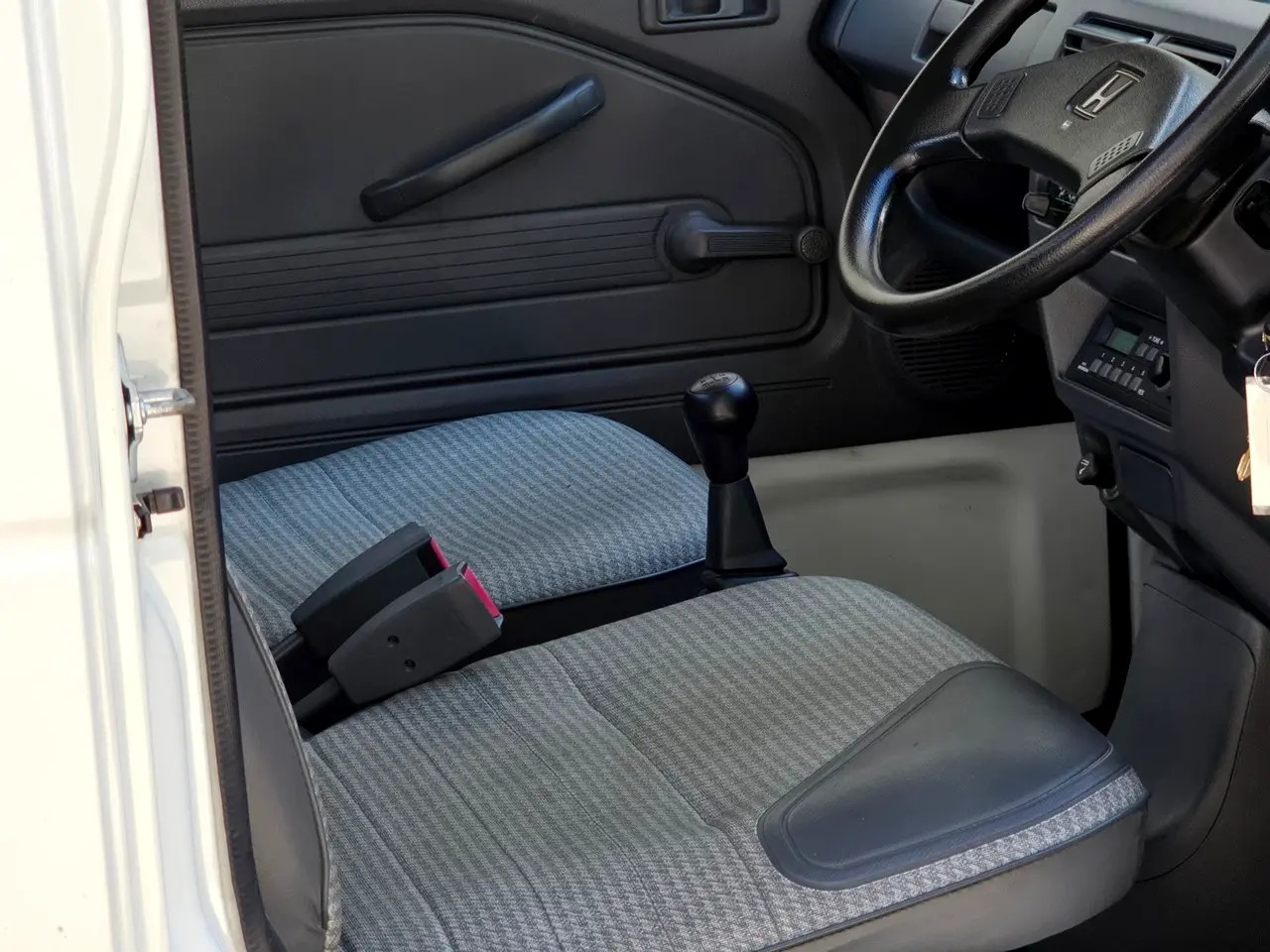 1996-honda-acty-for-sale (10)