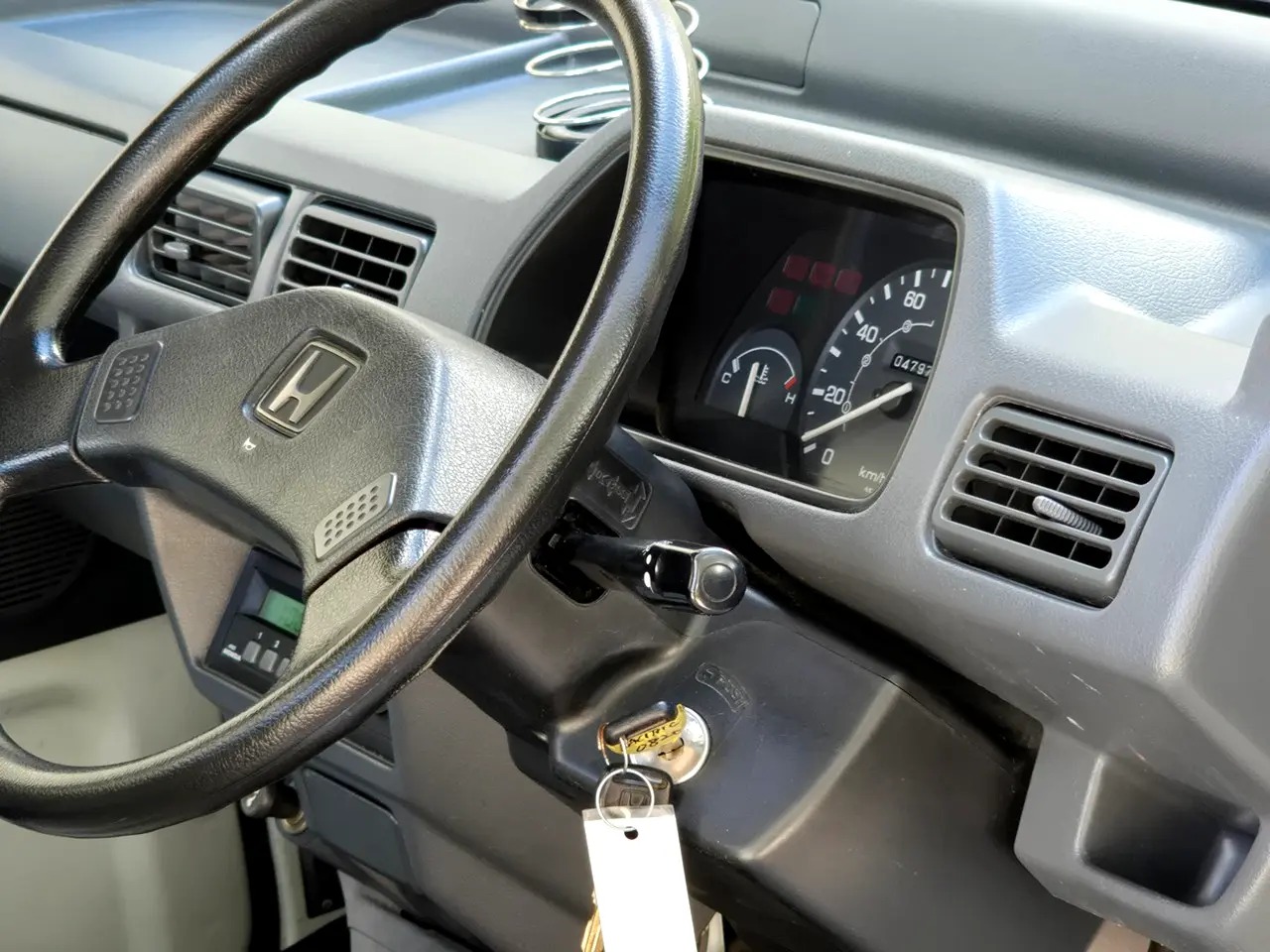 1996-honda-acty-for-sale (12)