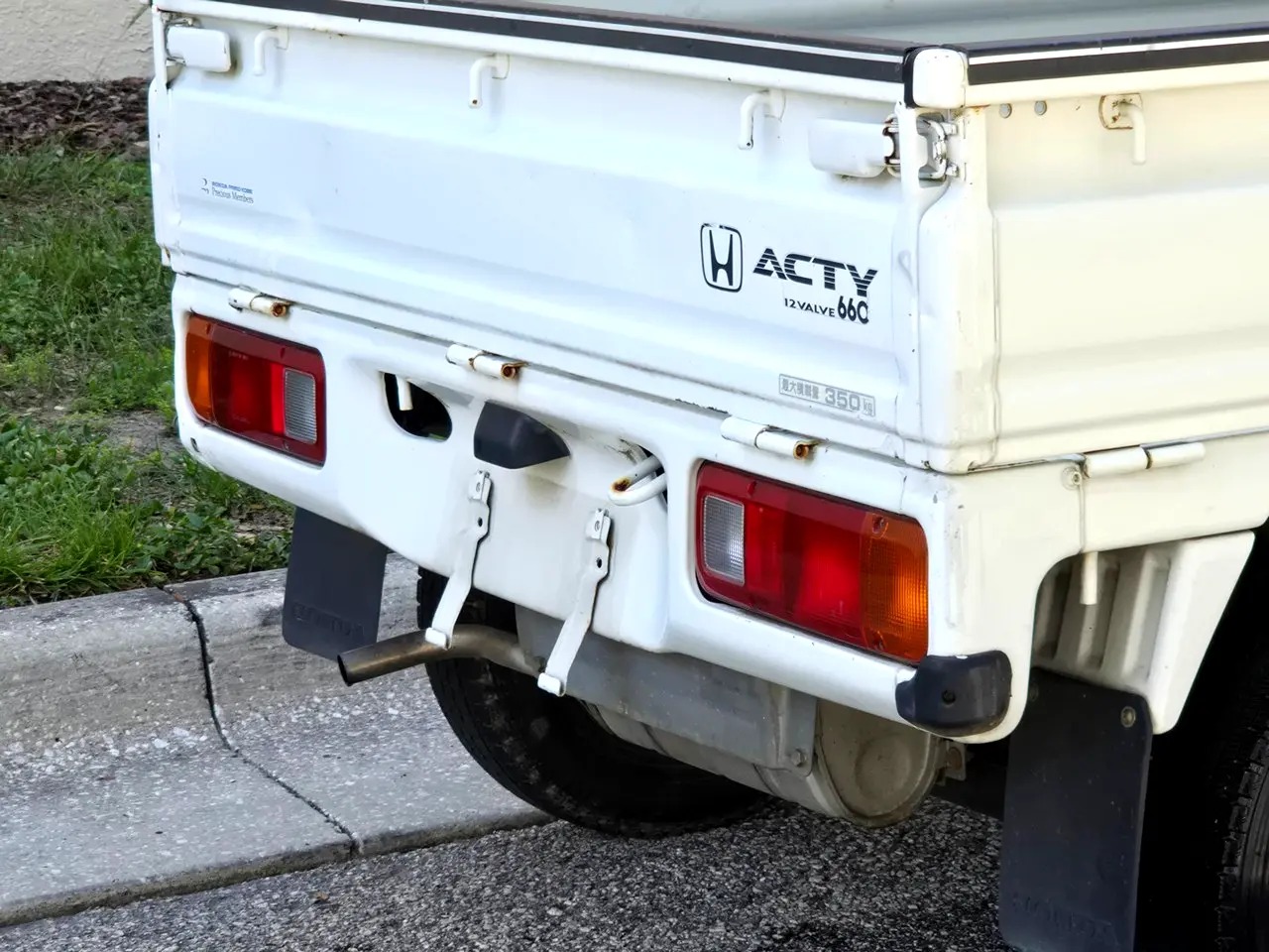 1996-honda-acty-for-sale (14)