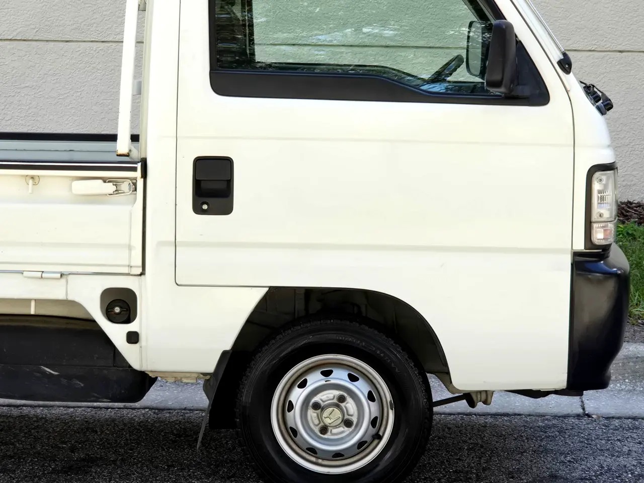 1996-honda-acty-for-sale (15)