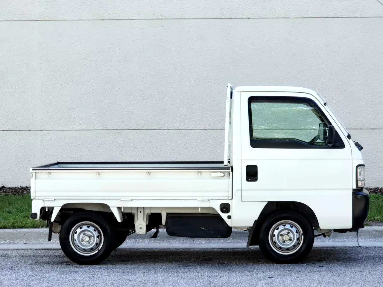 1996-honda-acty-for-sale (16)