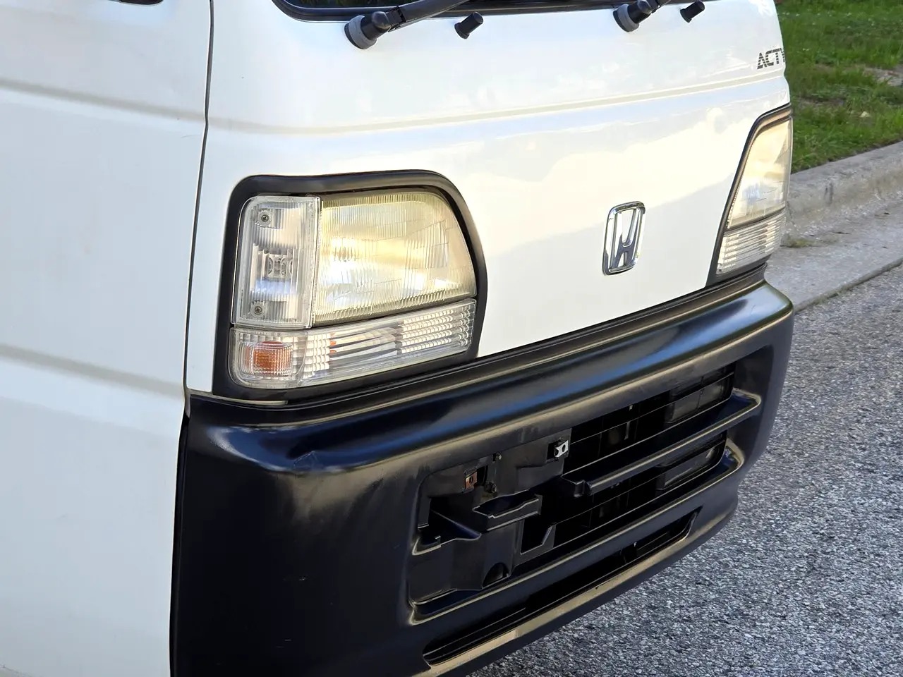 1996-honda-acty-for-sale (17)