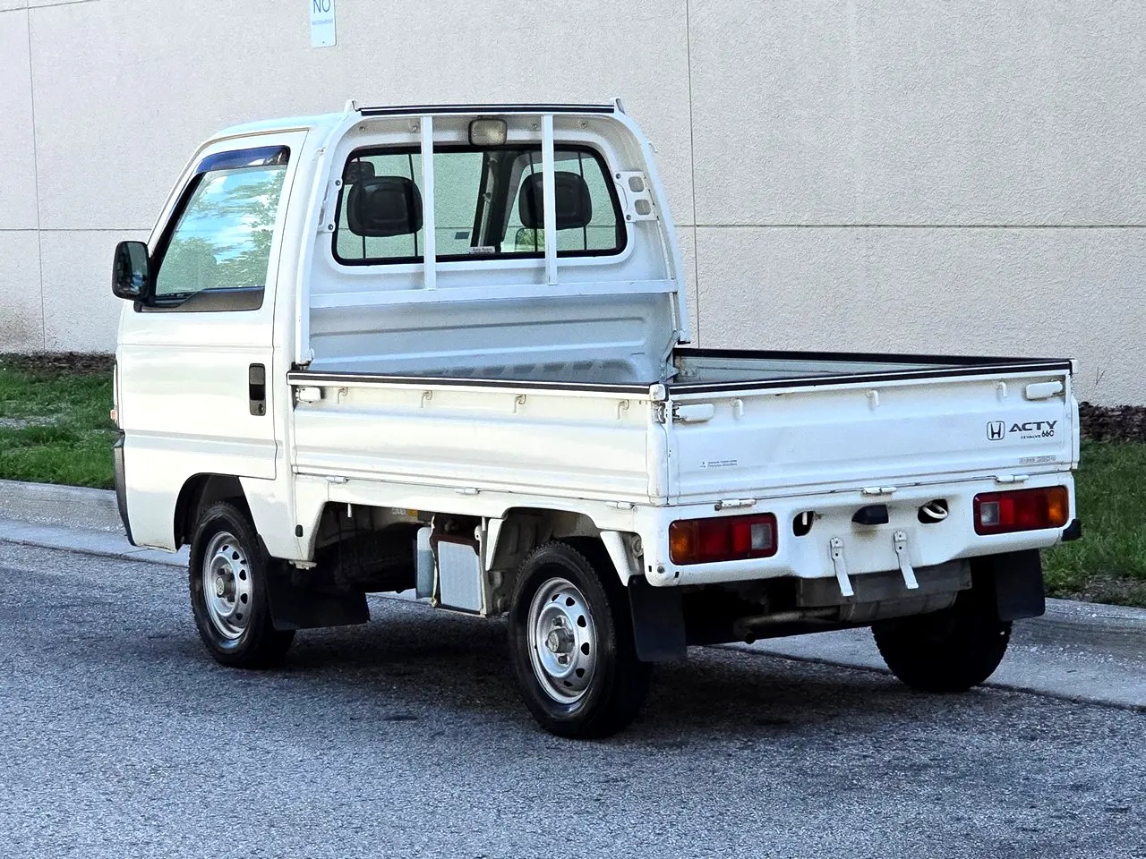 1996-honda-acty-for-sale (18)