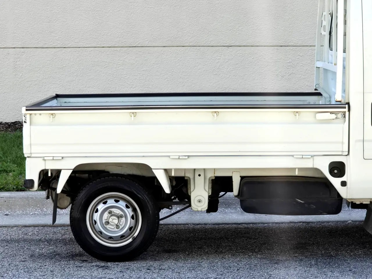 1996-honda-acty-for-sale (19)