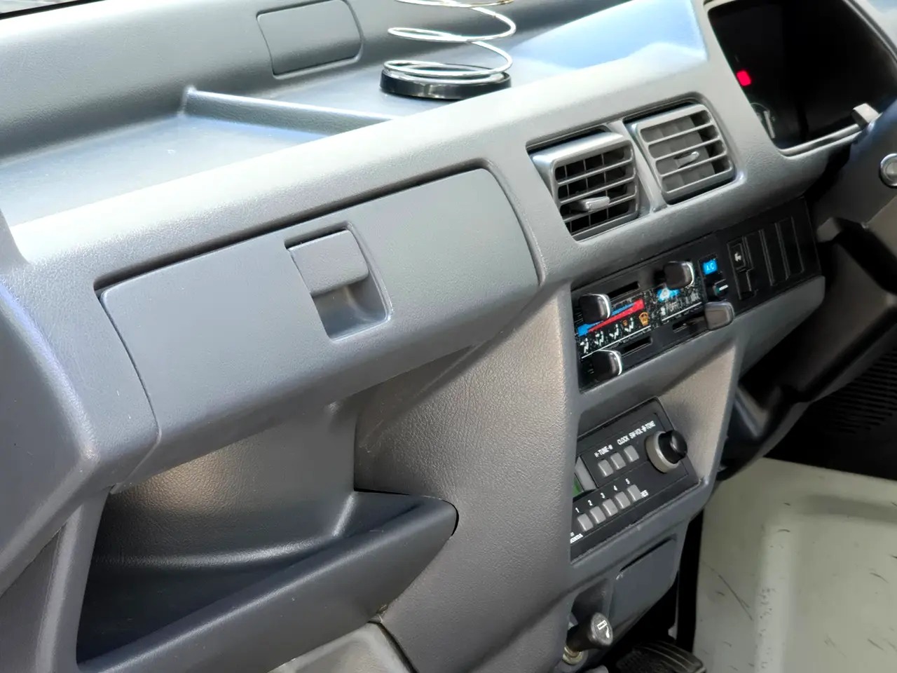 1996-honda-acty-for-sale (2)
