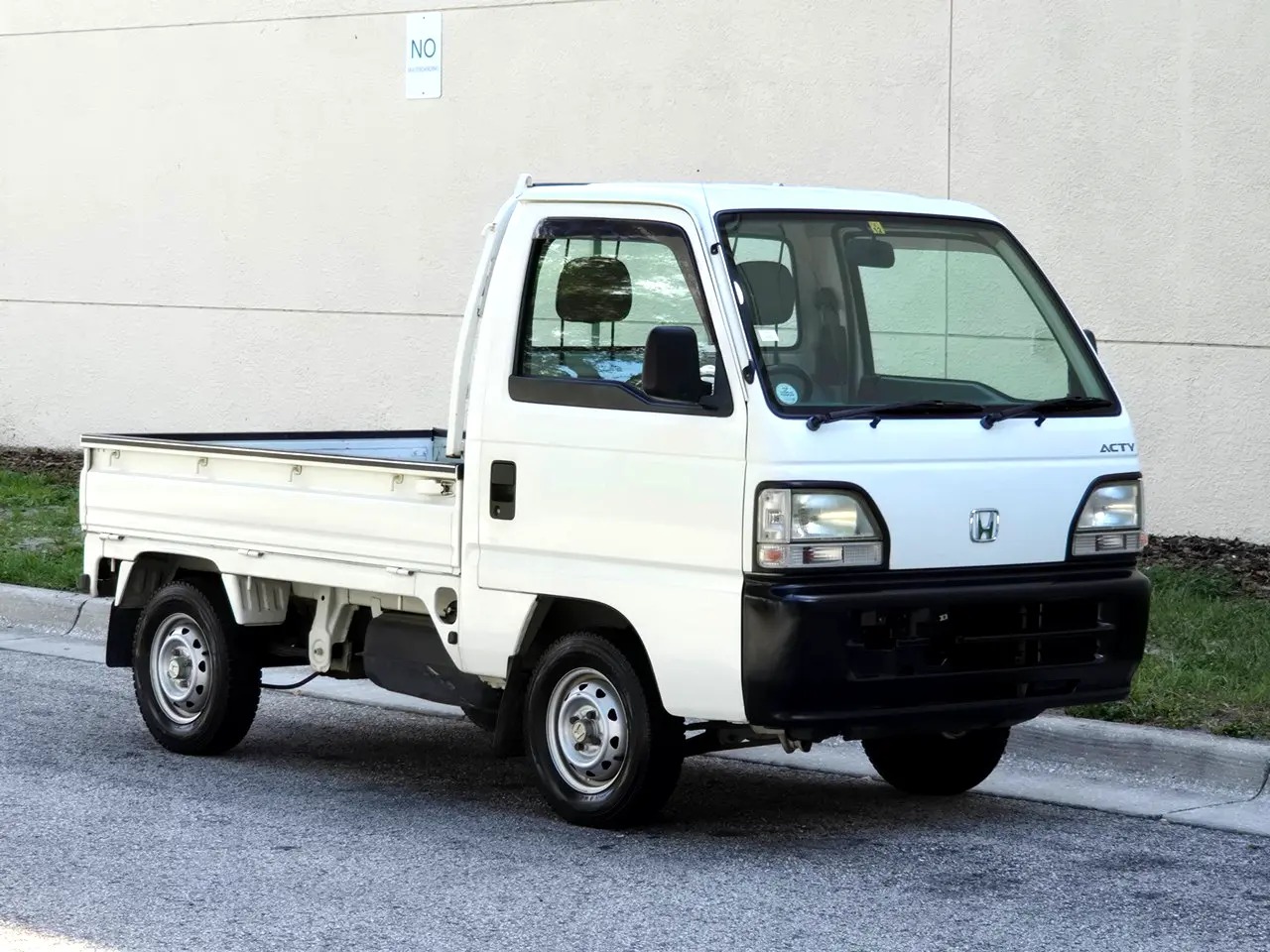 1996-honda-acty-for-sale (20)
