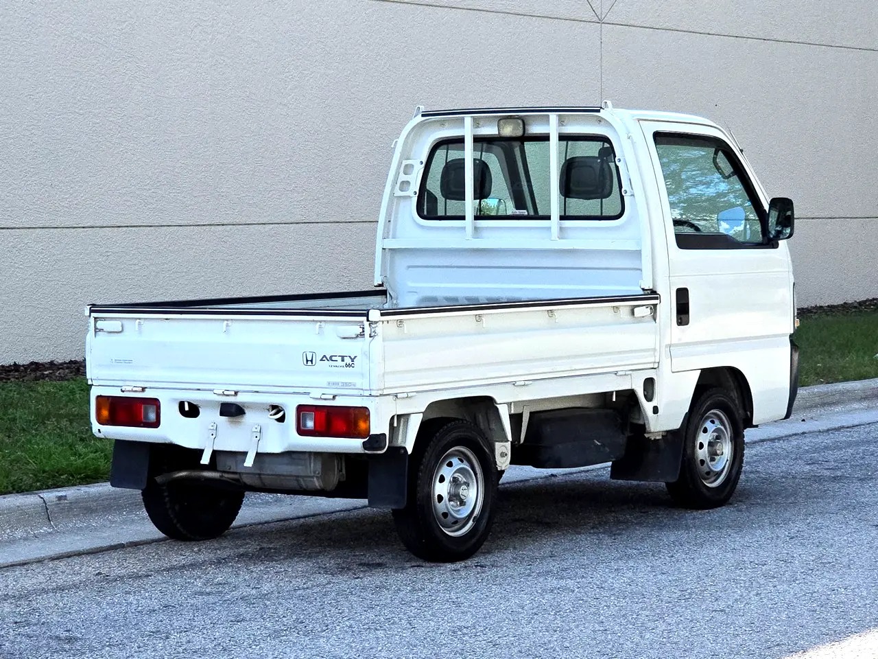 1996-honda-acty-for-sale (21)