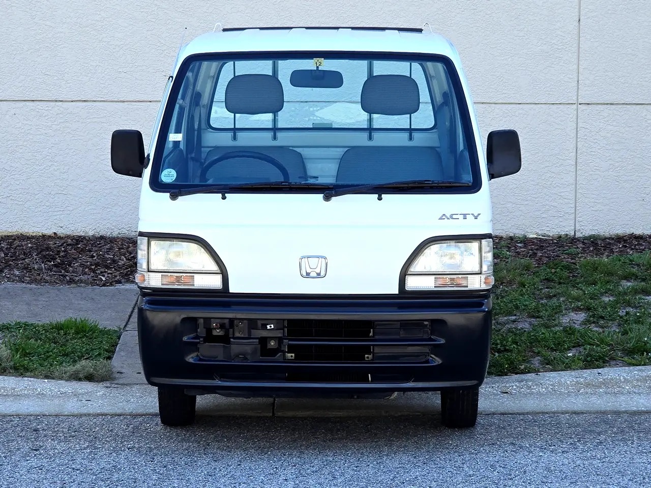 1996-honda-acty-for-sale (22)