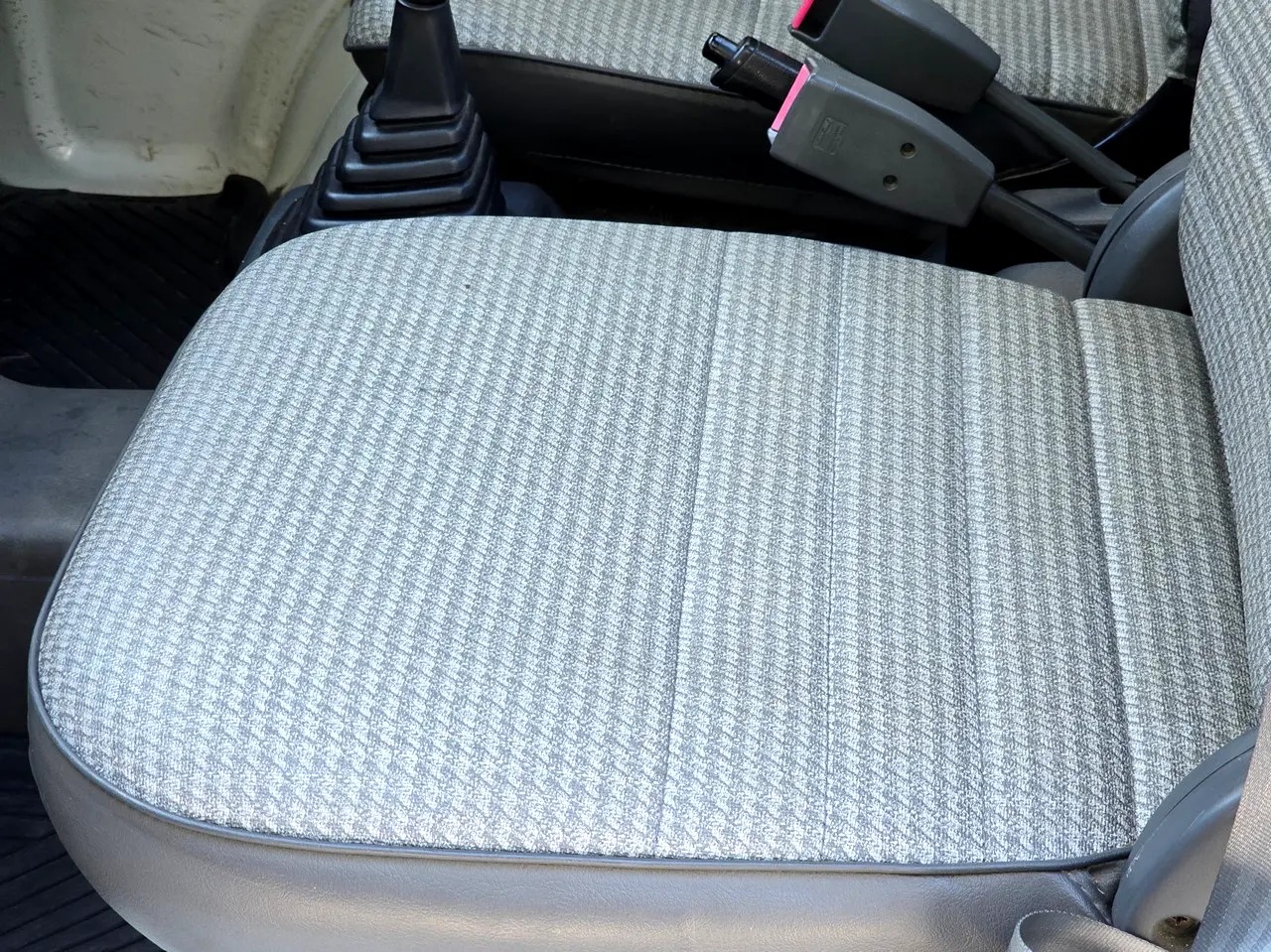 1996-honda-acty-for-sale (23)