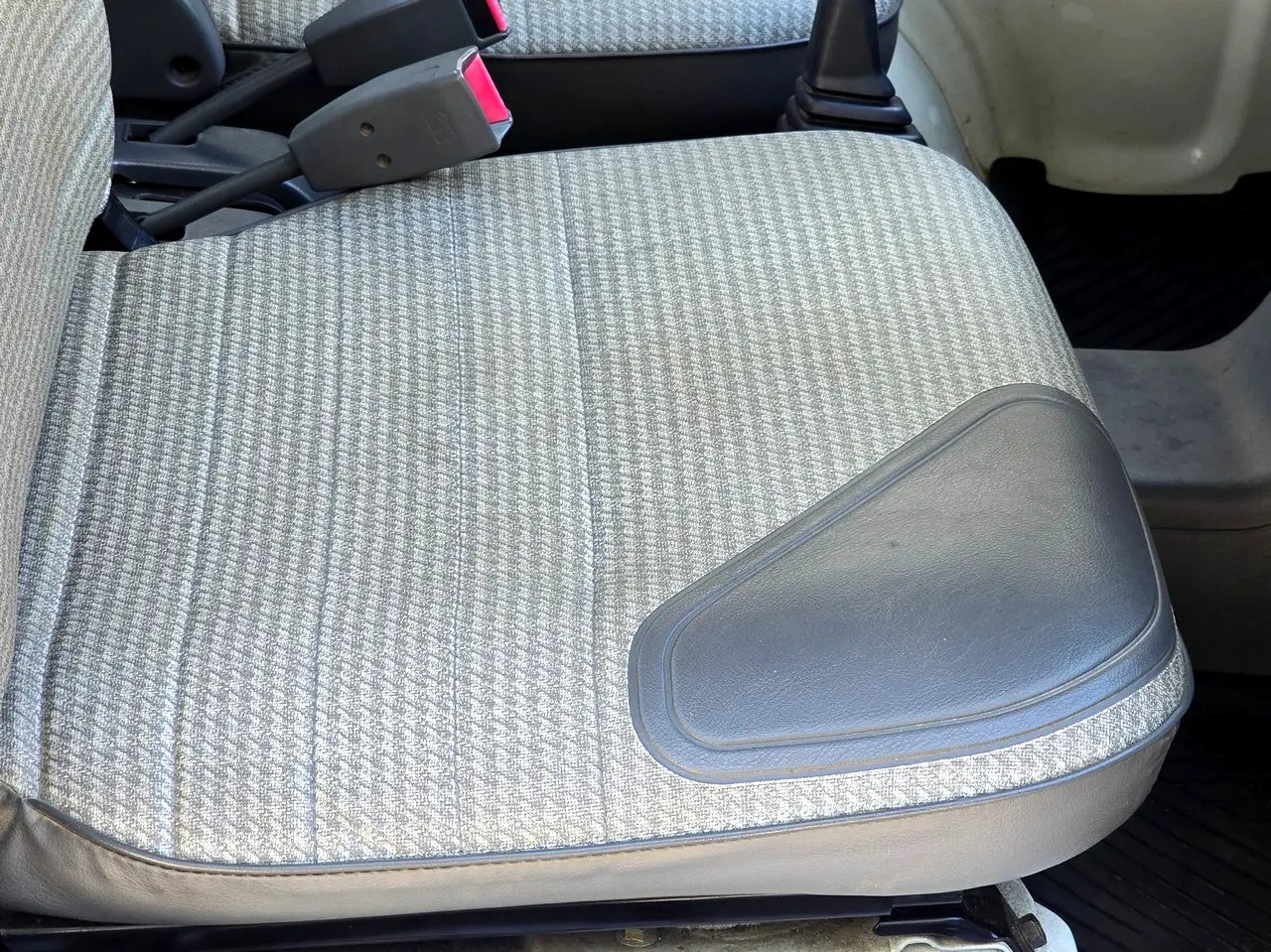 1996-honda-acty-for-sale (24)
