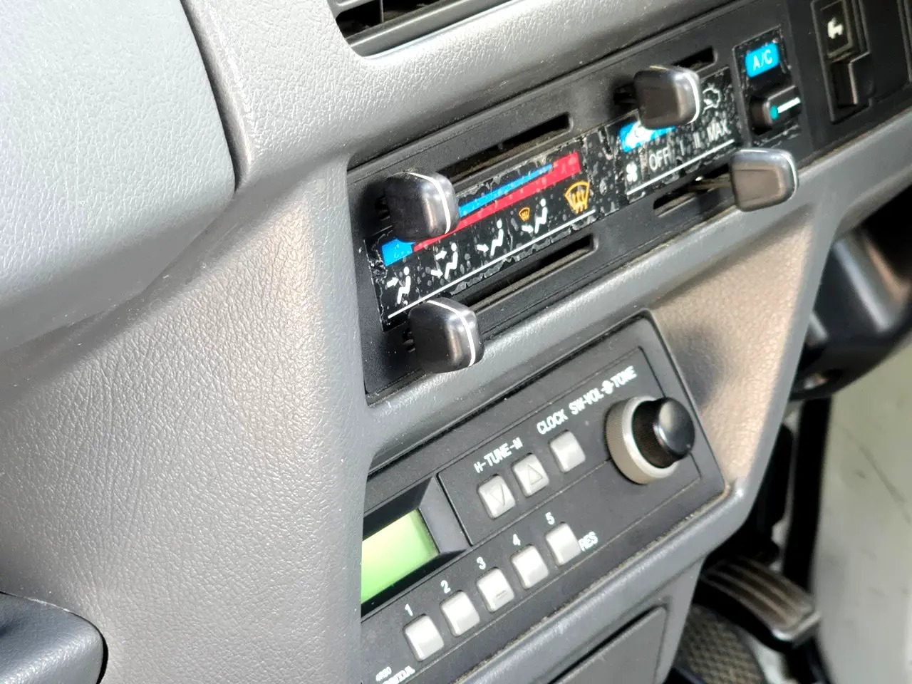 1996-honda-acty-for-sale (3)
