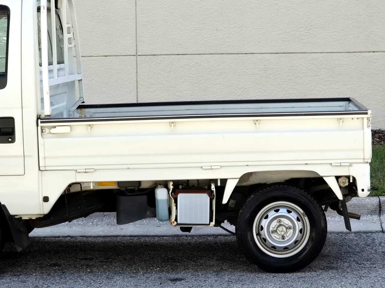 1996-honda-acty-for-sale (5)