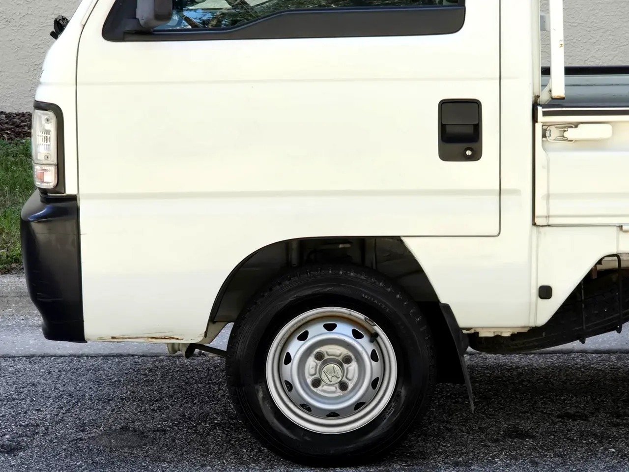 1996-honda-acty-for-sale (6)