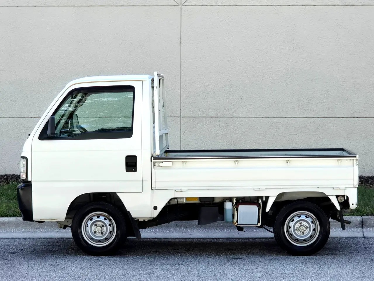 1996-honda-acty-for-sale (7)