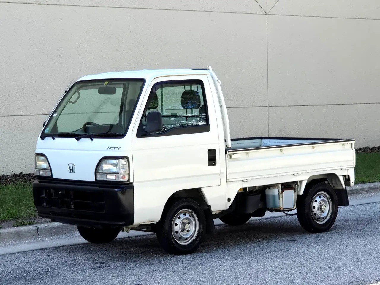 1996-honda-acty-for-sale (8)
