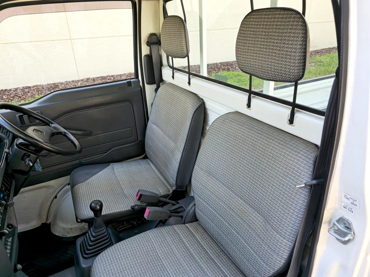 1996-honda-acty-for-sale