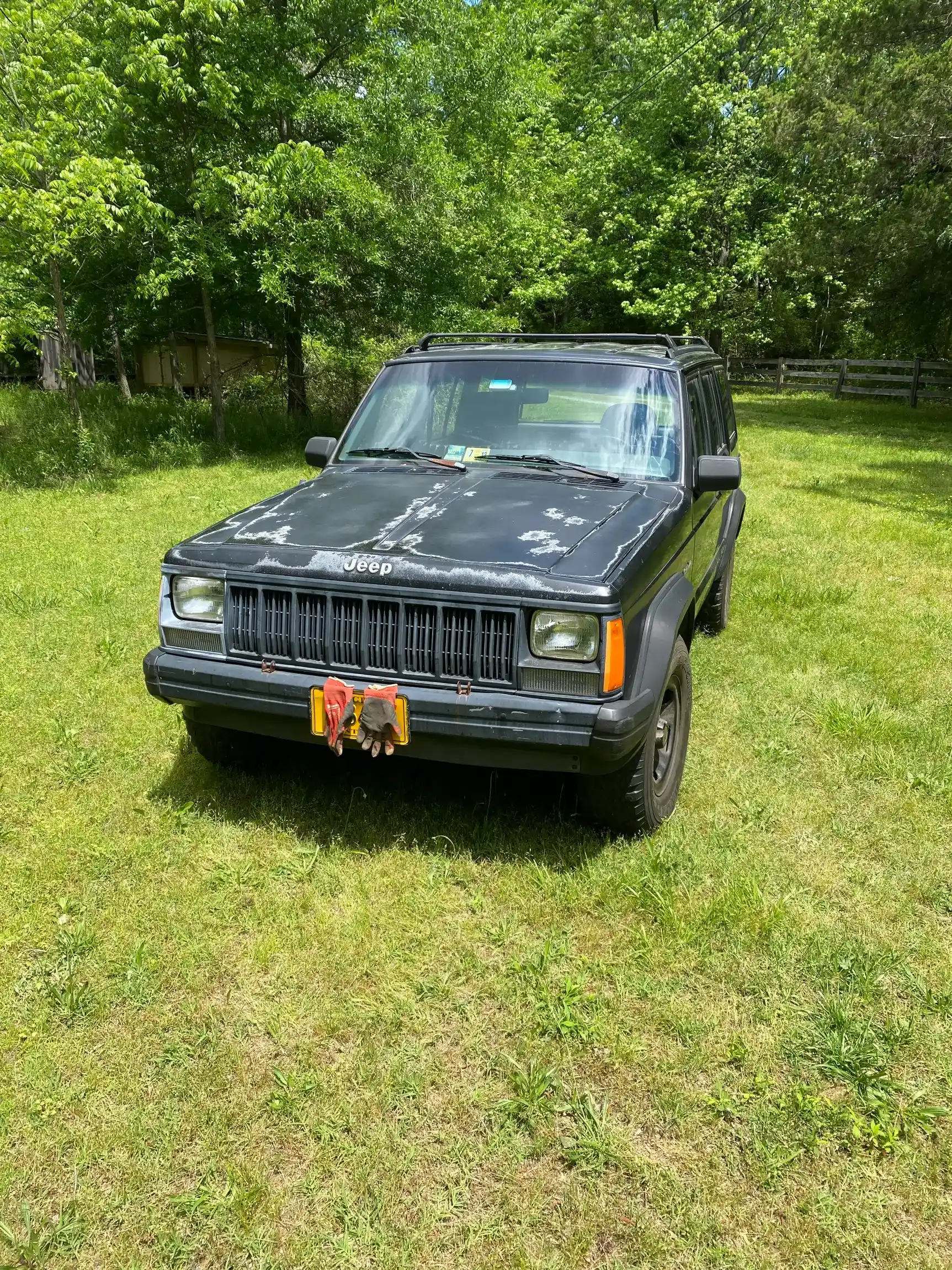 1996-jeep-cherokee-xj-for-sale-va-01