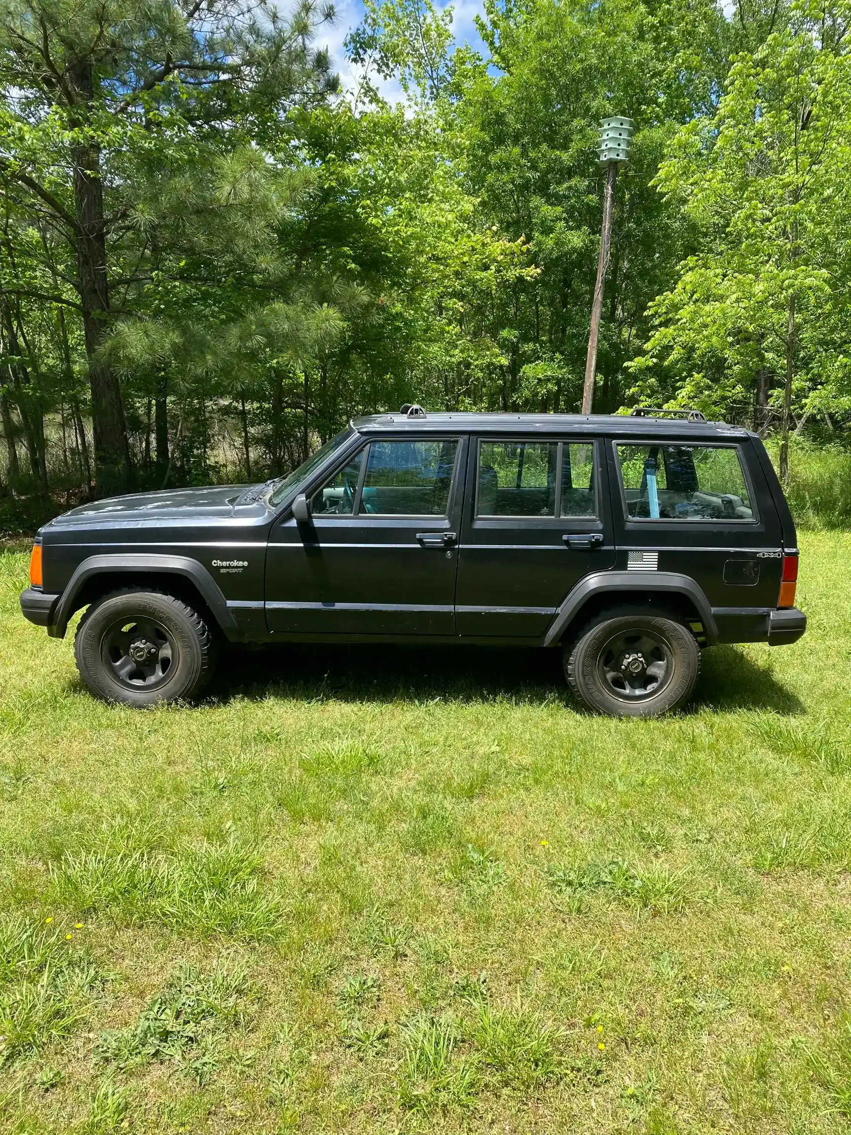 1996-jeep-cherokee-xj-for-sale-va-02