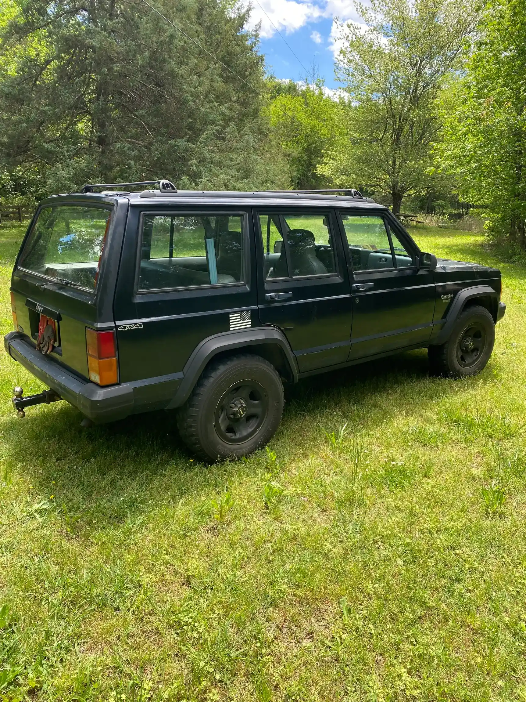 1996-jeep-cherokee-xj-for-sale-va-04