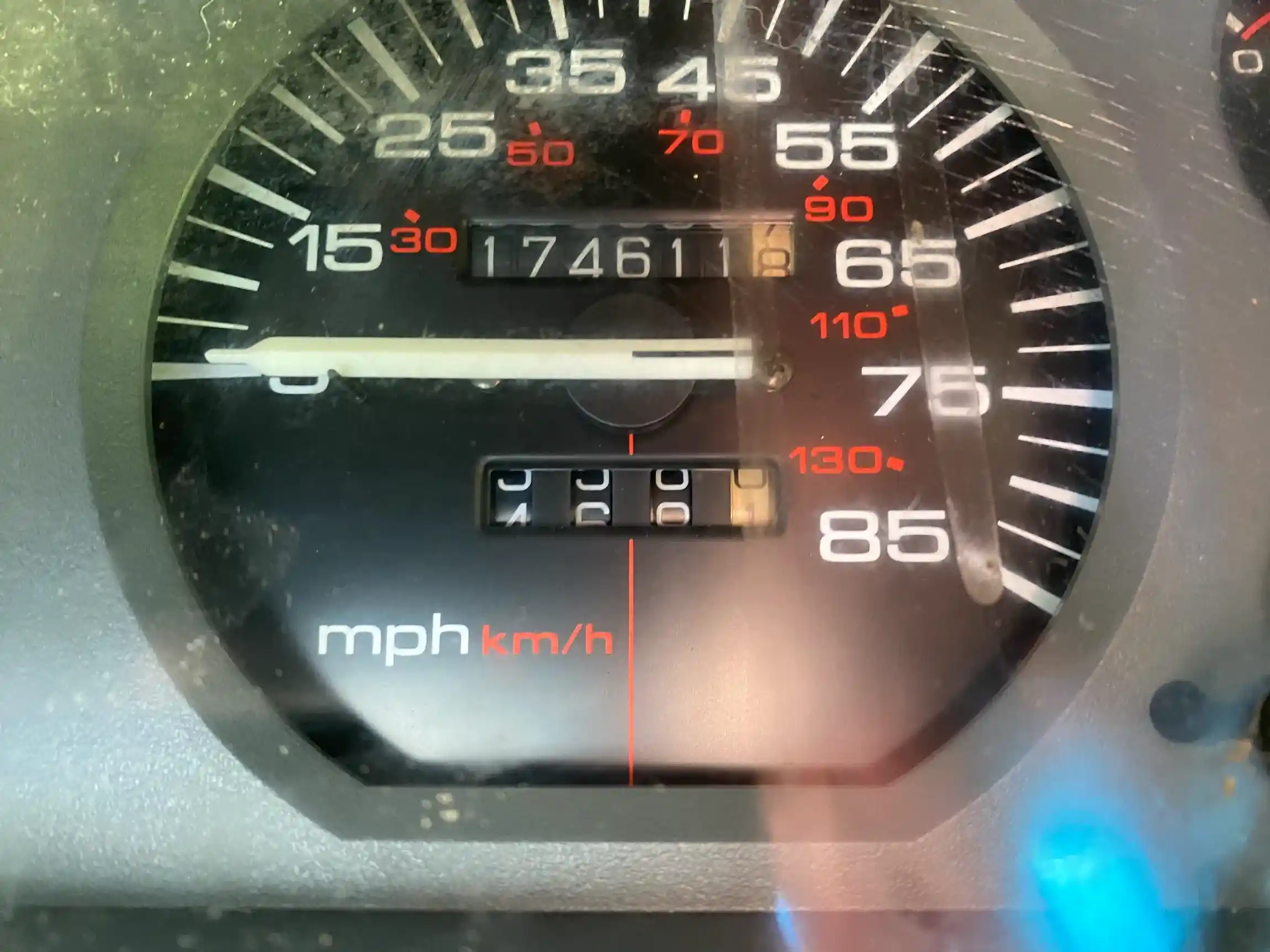 1996-jeep-cherokee-xj-for-sale-va-07