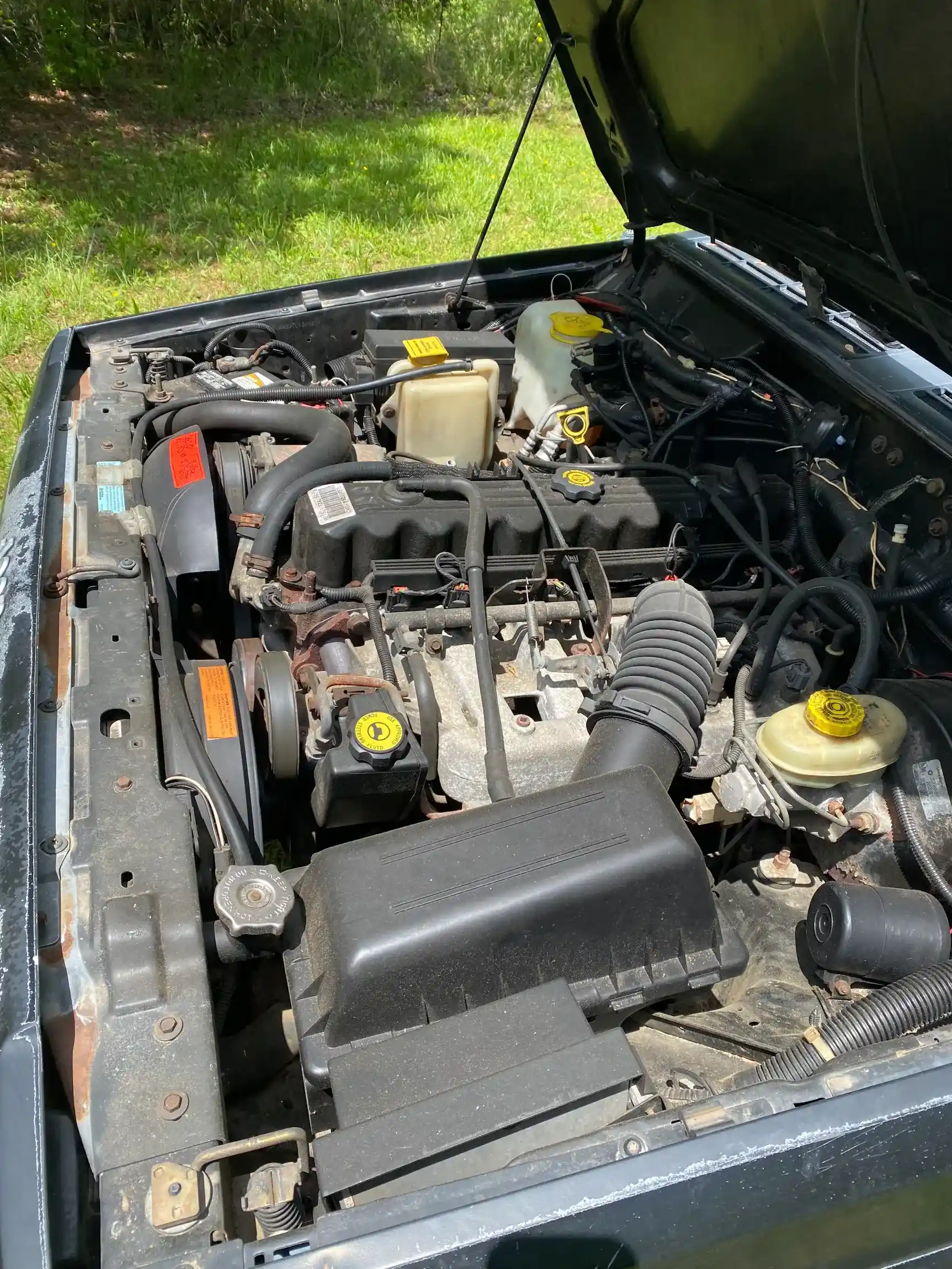 1996-jeep-cherokee-xj-for-sale-va-08