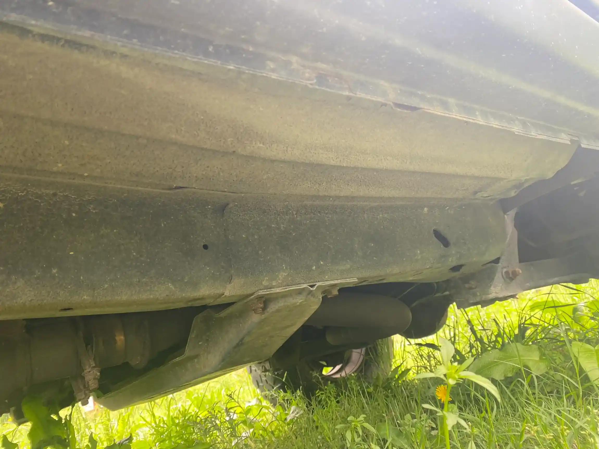 1996-jeep-cherokee-xj-for-sale-va-100