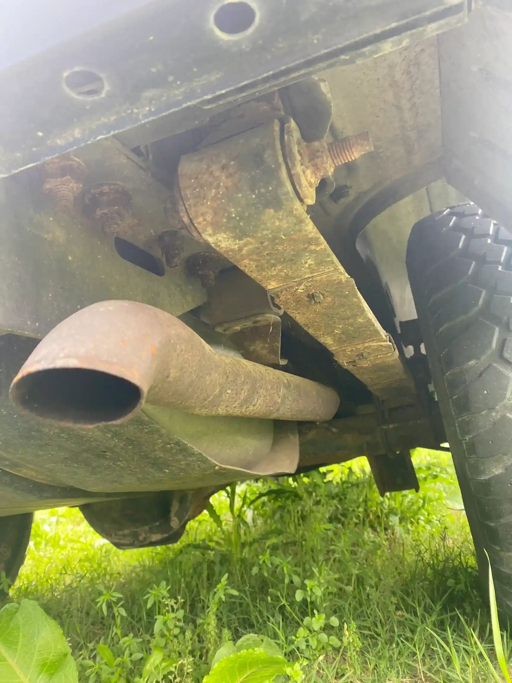 1996-jeep-cherokee-xj-for-sale-va-96