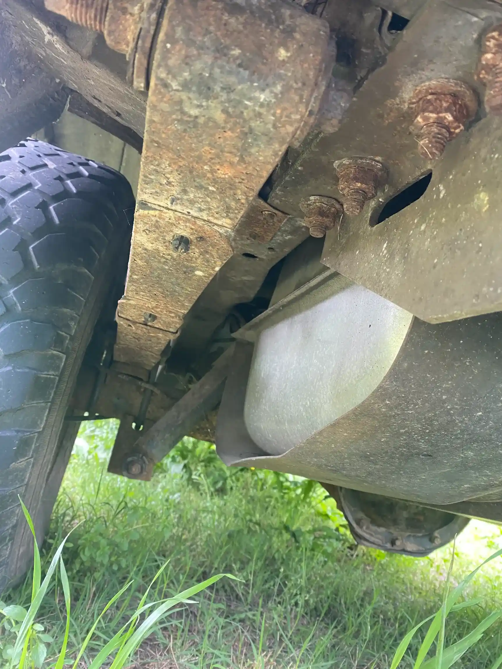 1996-jeep-cherokee-xj-for-sale-va-97
