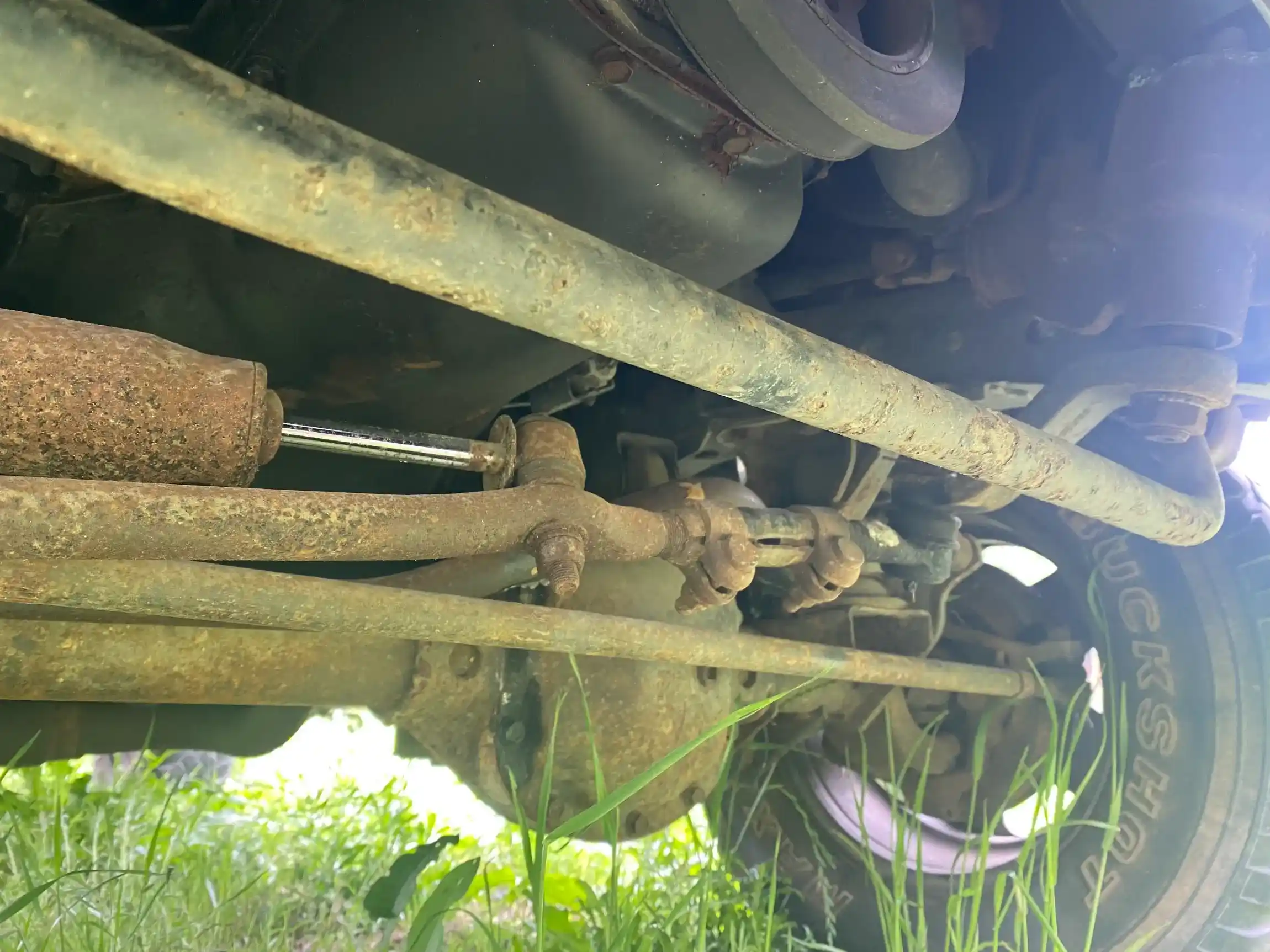 1996-jeep-cherokee-xj-for-sale-va-98