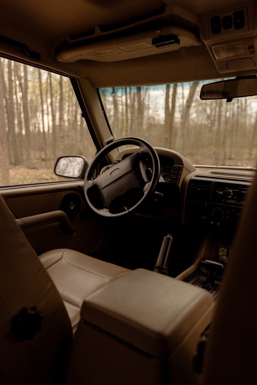 1996-land-rover-disco-1-for-sale (1)