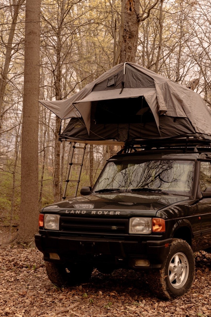 1996-land-rover-disco-1-for-sale (2)