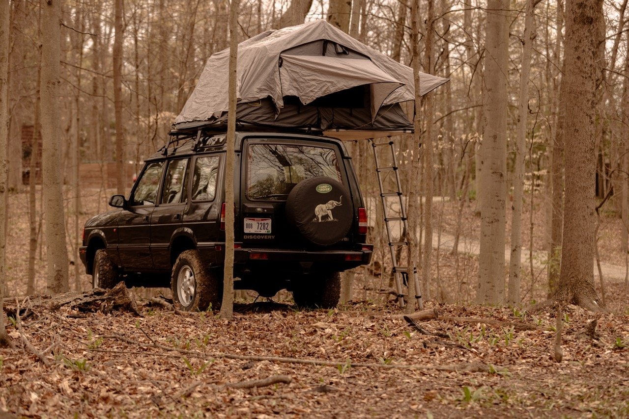 1996-land-rover-disco-1-for-sale (5)