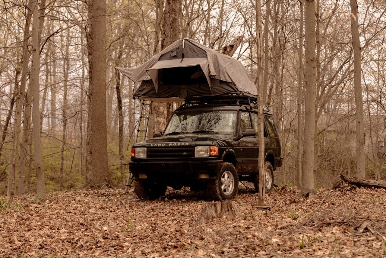 1996-land-rover-disco-1-for-sale (6)