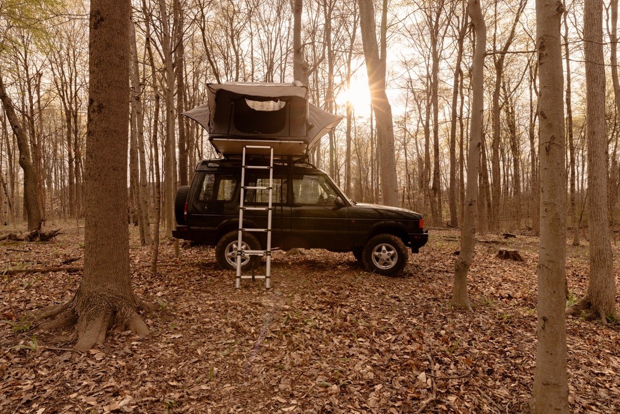 1996-land-rover-disco-1-for-sale (7)