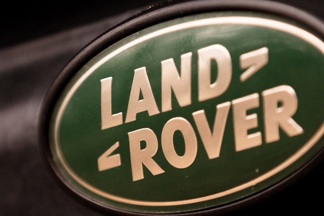 1996-land-rover-disco-1-for-sale (9)