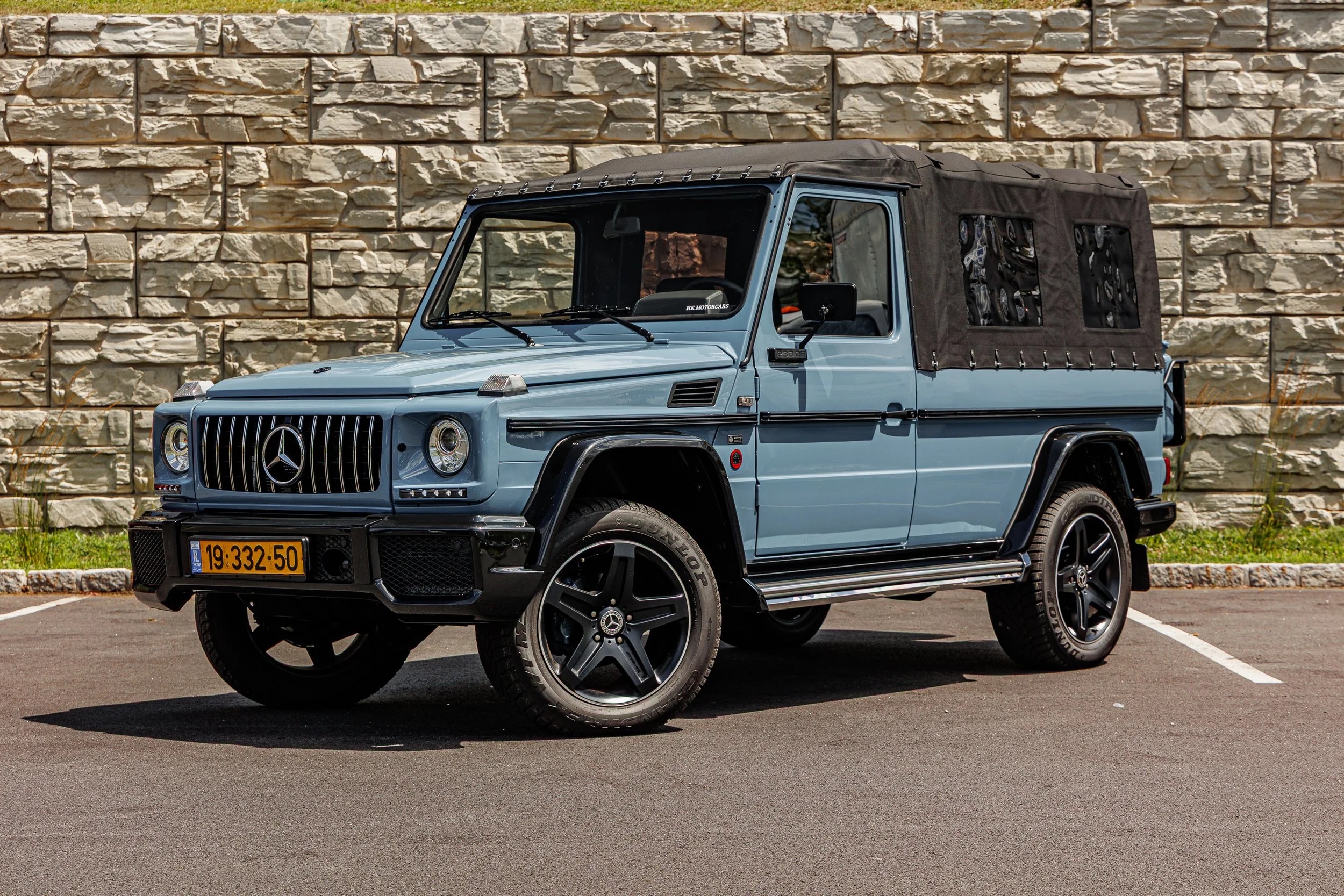 1996-mercedes-puch-230ge-hk (13)