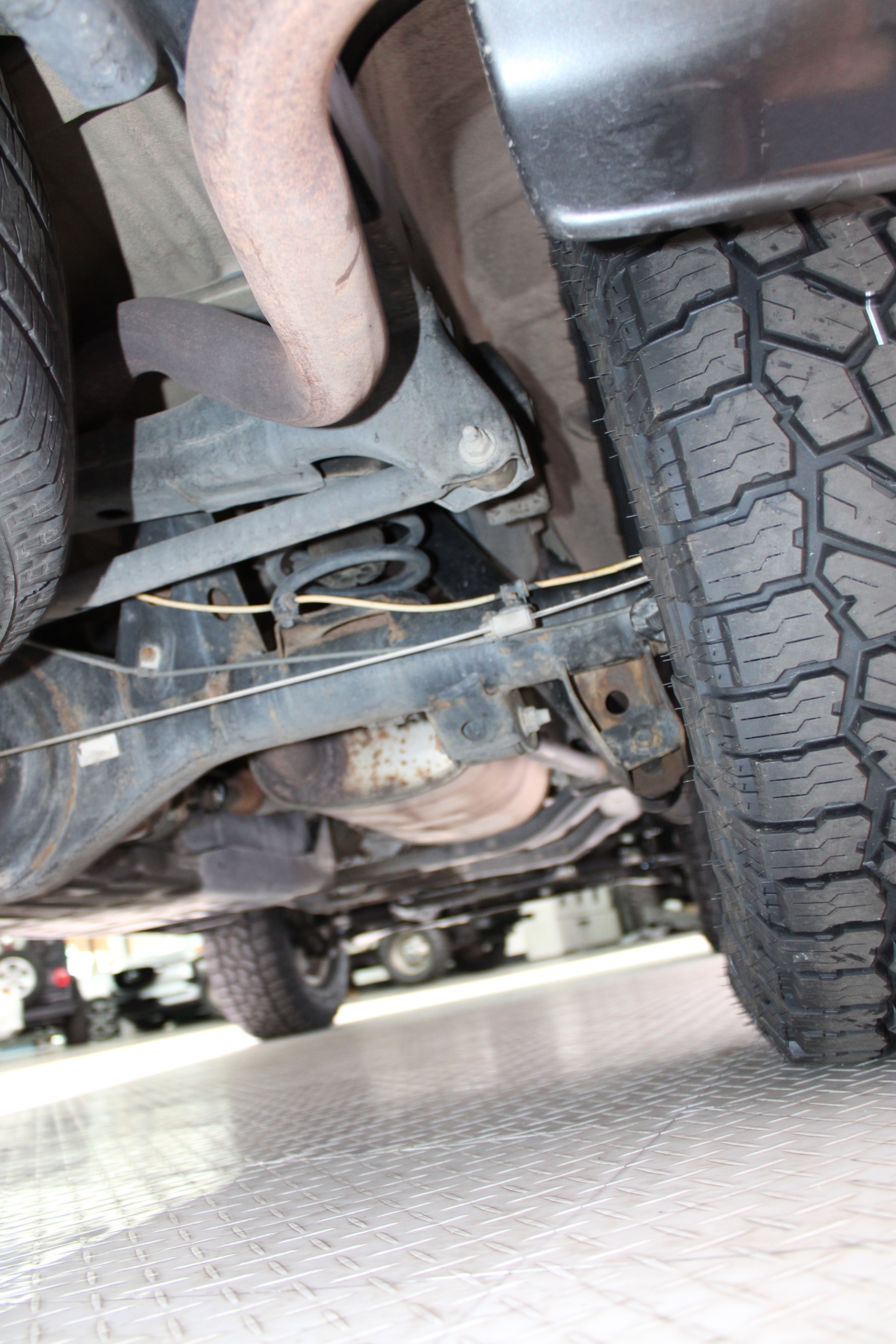 1996-toyota-4runner-1-owner (1)