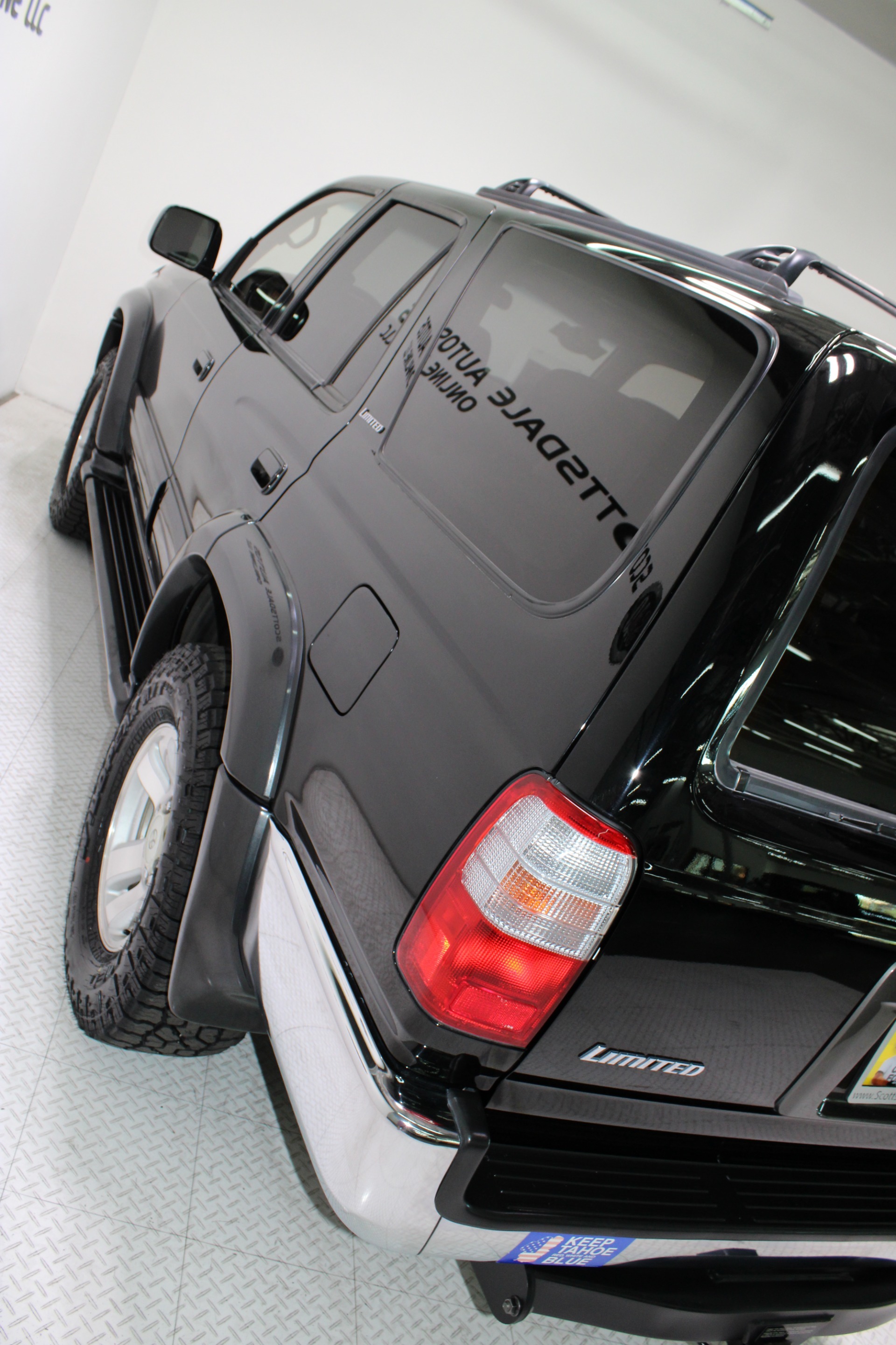1996-toyota-4runner-1-owner (12)