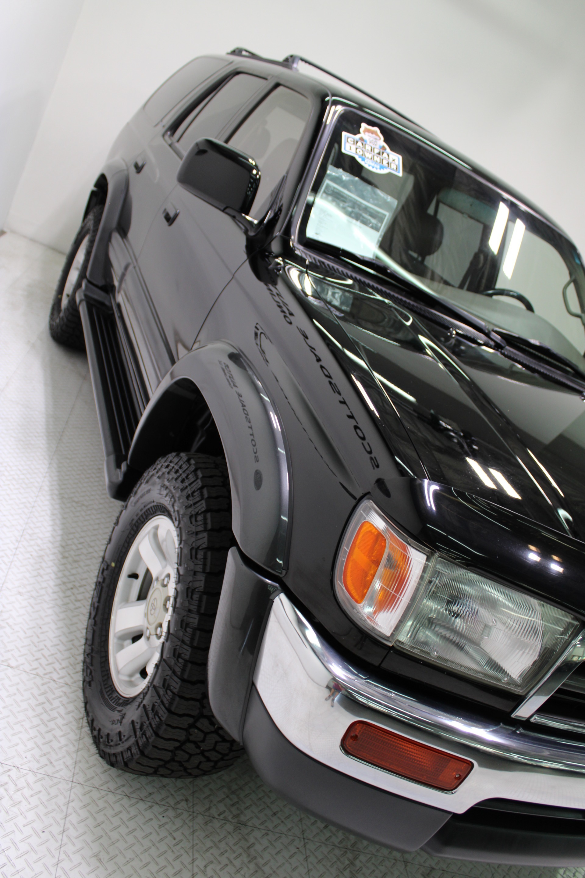 1996-toyota-4runner-1-owner (13)