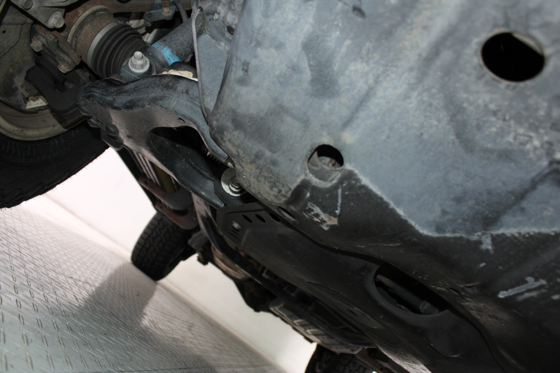 1996-toyota-4runner-1-owner (17)