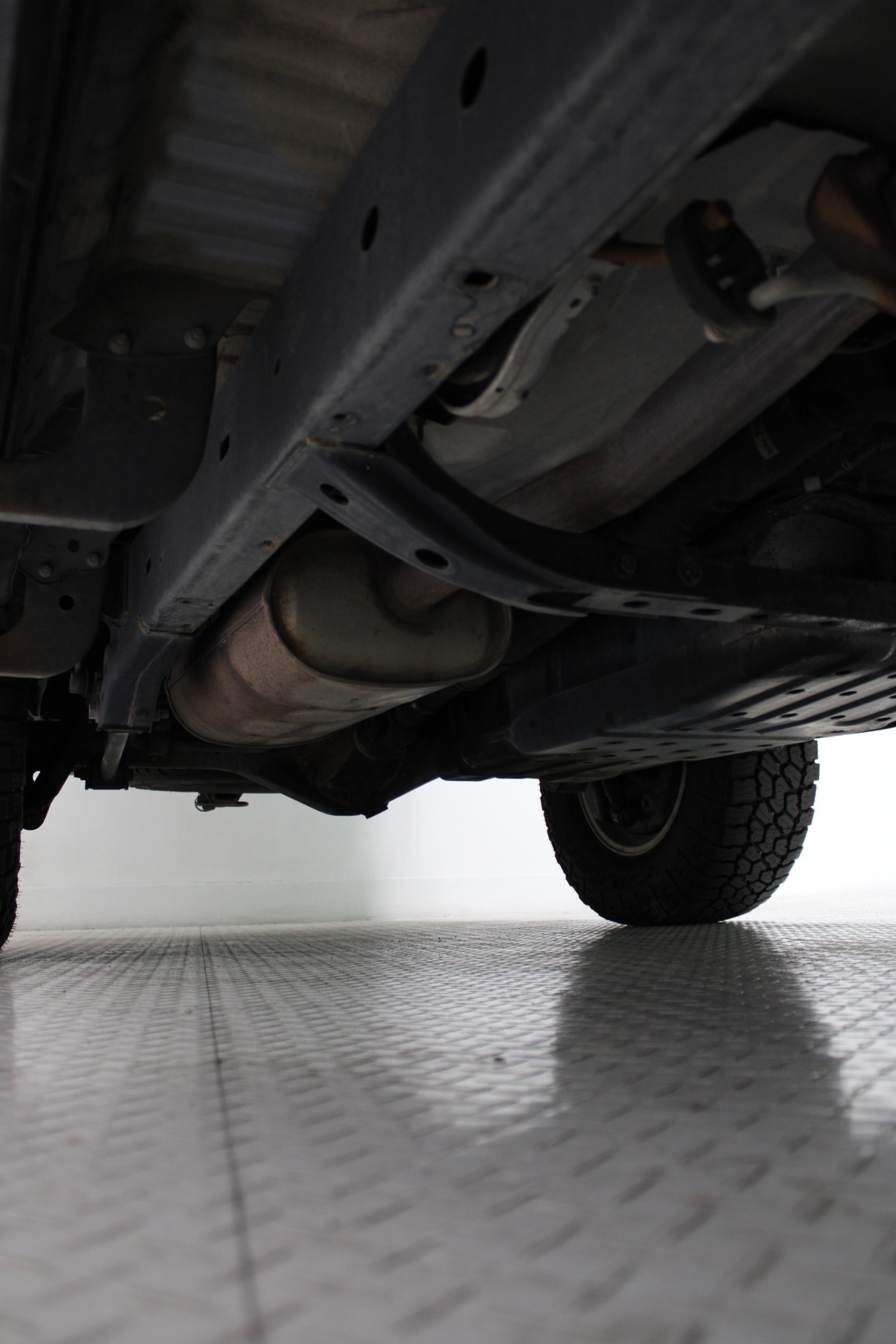 1996-toyota-4runner-1-owner (2)