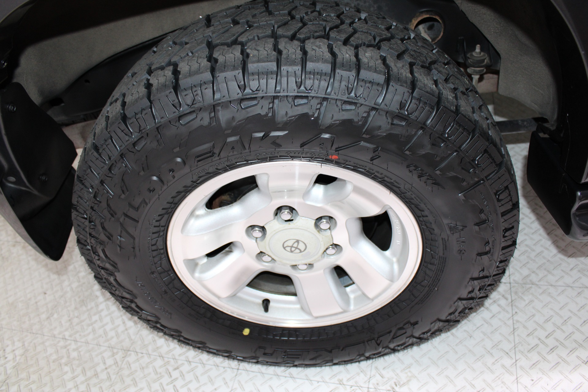 1996-toyota-4runner-1-owner (20)