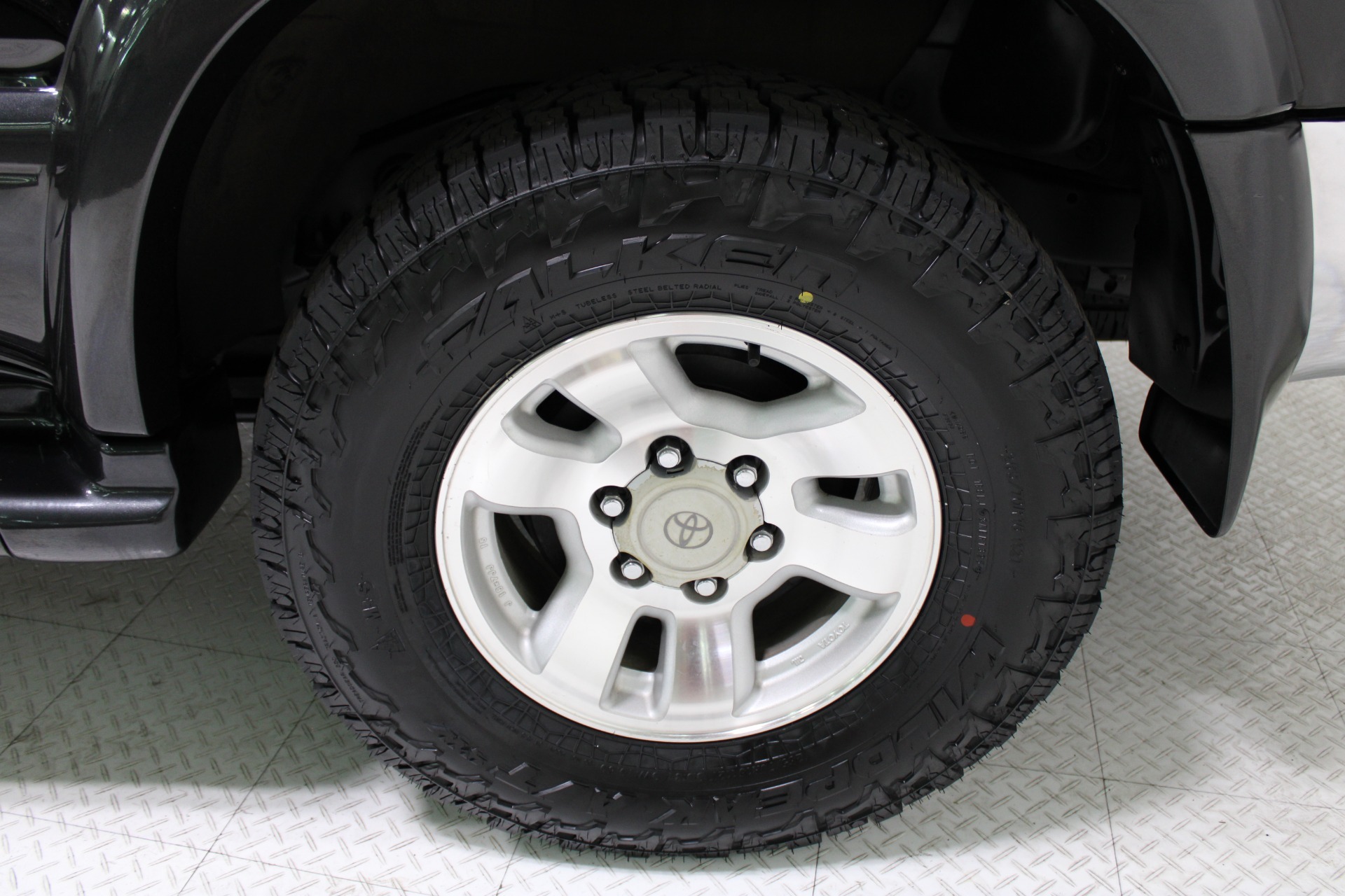 1996-toyota-4runner-1-owner (21)