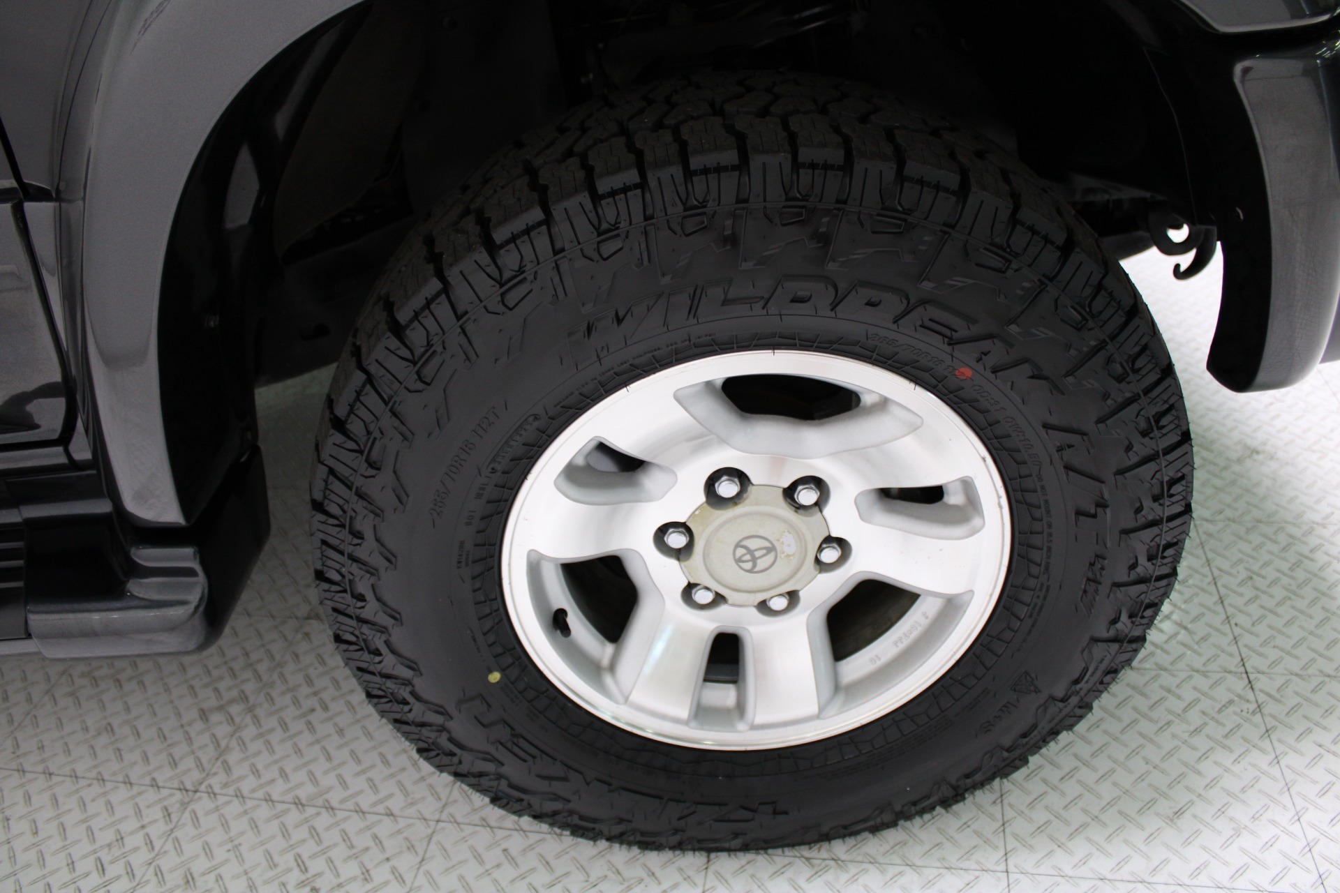 1996-toyota-4runner-1-owner (22)