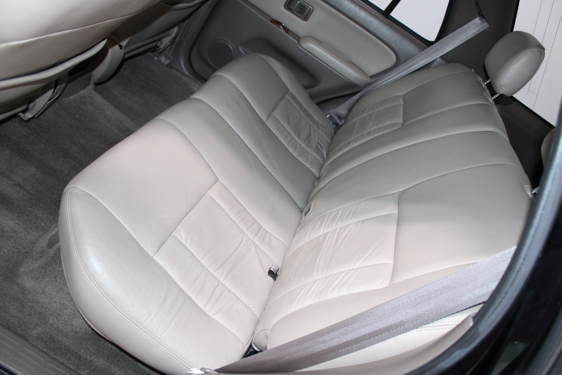 1996-toyota-4runner-1-owner (23)