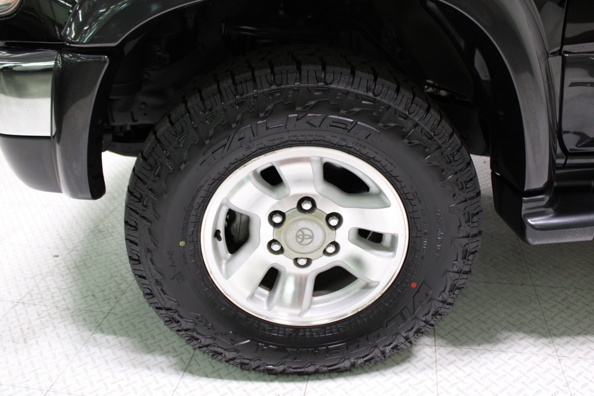 1996-toyota-4runner-1-owner (24)